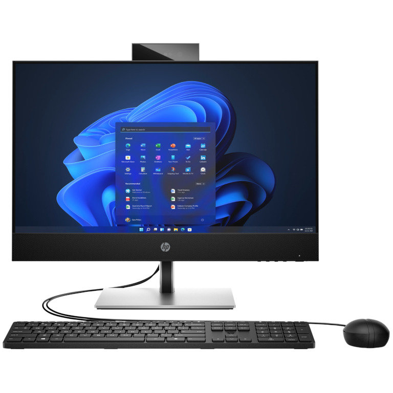 laptop-hp-proone-440-g9-23-8-inch-fhd-intel-core-i5-12400t-8gb-ddr4-256gb-ssd-black-1365609