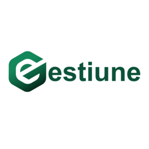 Abonament eGestiune Optim 1 an